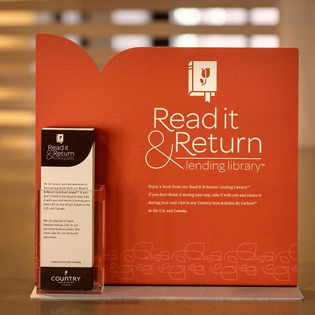 Country Inn & Suites By Radisson, Shelby, Nc Ngoại thất bức ảnh