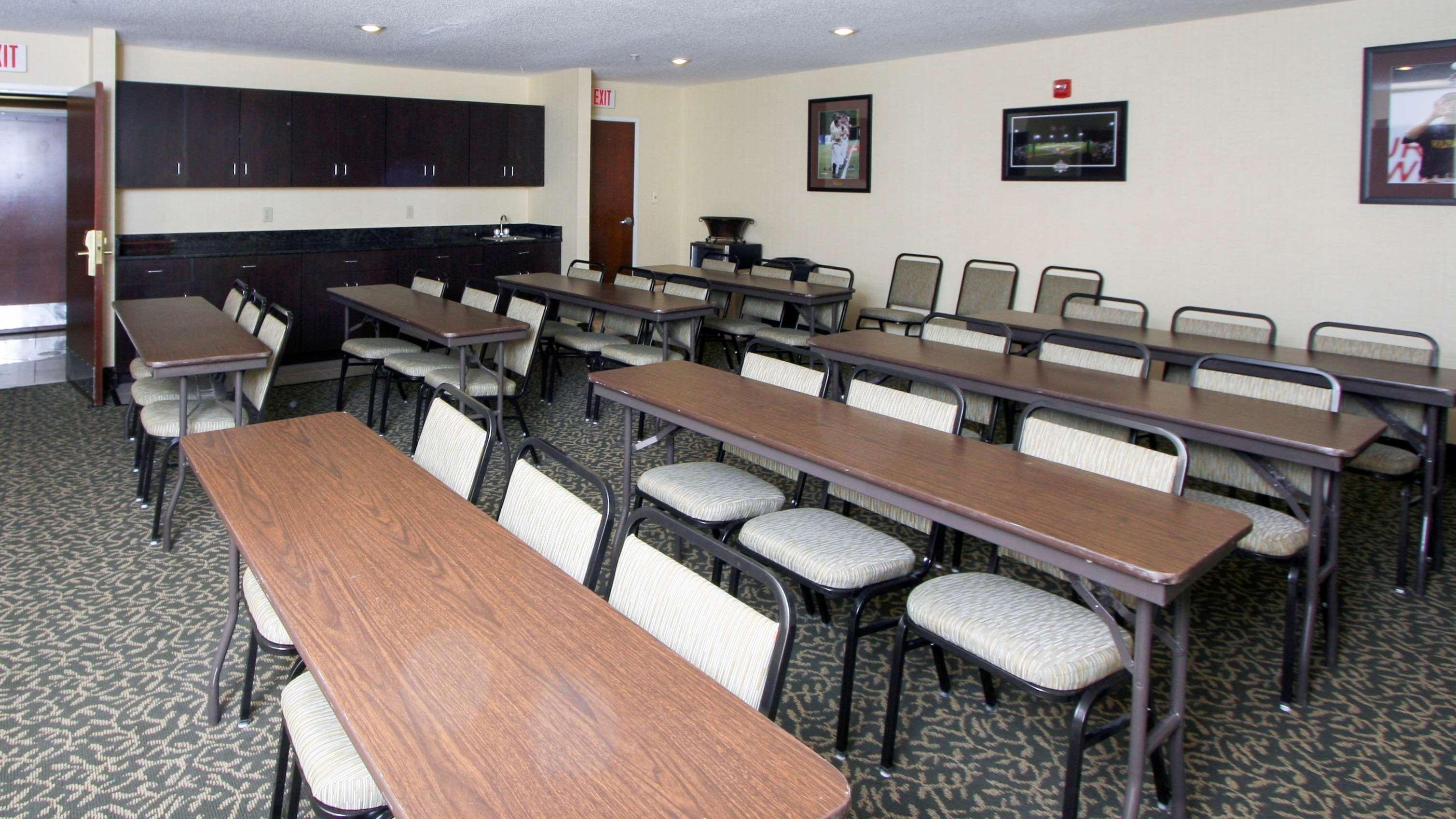 Country Inn & Suites By Radisson, Shelby, Nc Ngoại thất bức ảnh