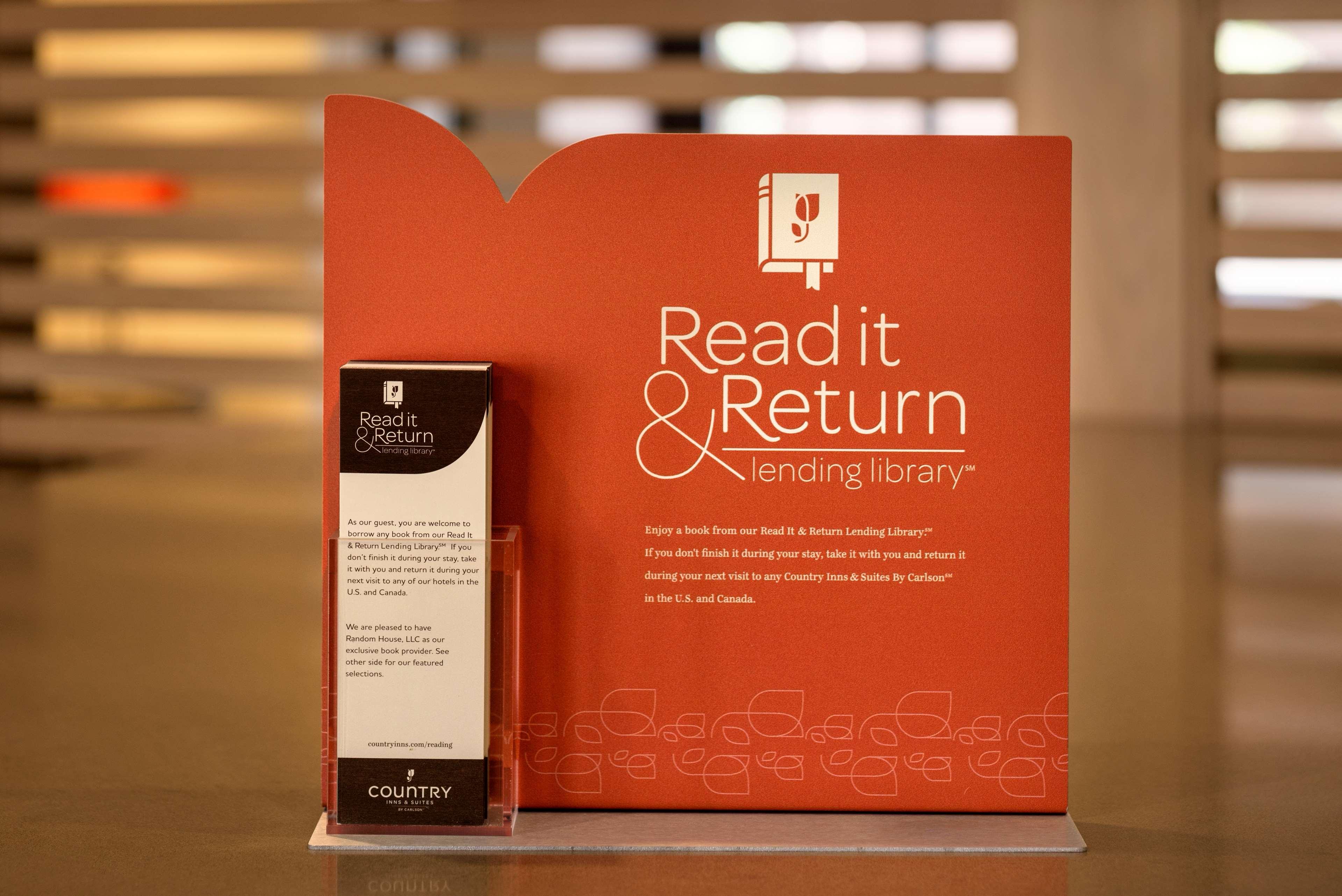 Country Inn & Suites By Radisson, Shelby, Nc Ngoại thất bức ảnh
