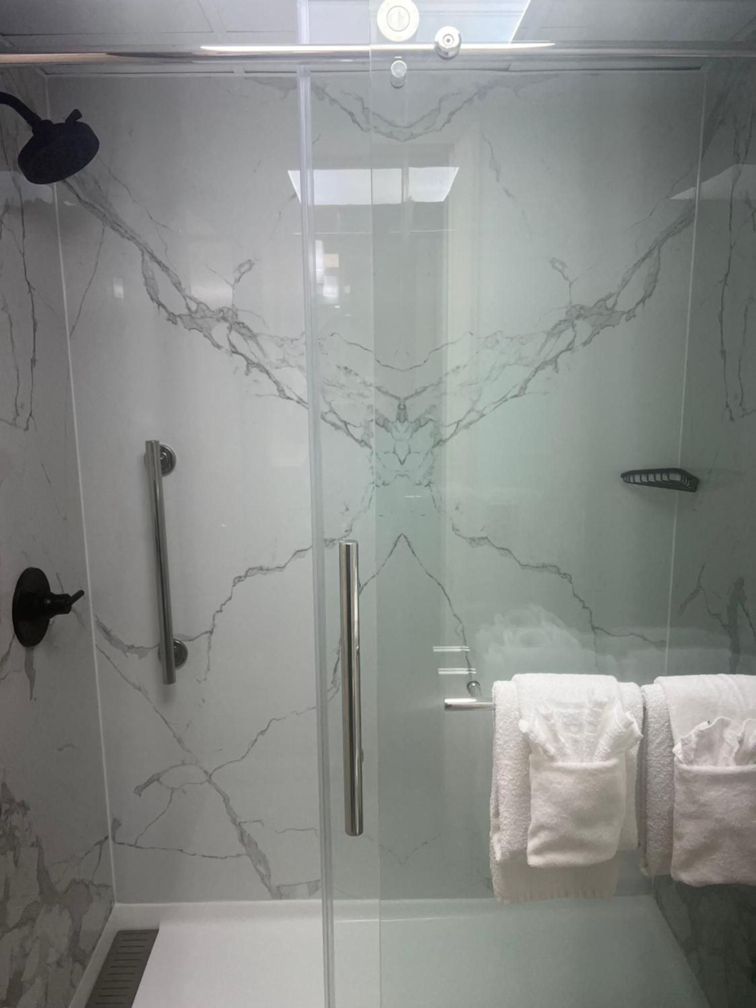 Country Inn & Suites By Radisson, Shelby, Nc Ngoại thất bức ảnh