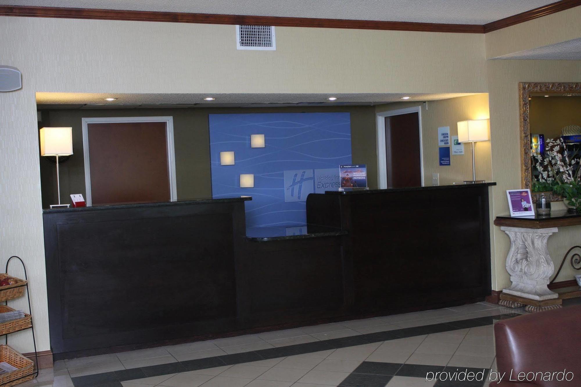 Country Inn & Suites By Radisson, Shelby, Nc Ngoại thất bức ảnh