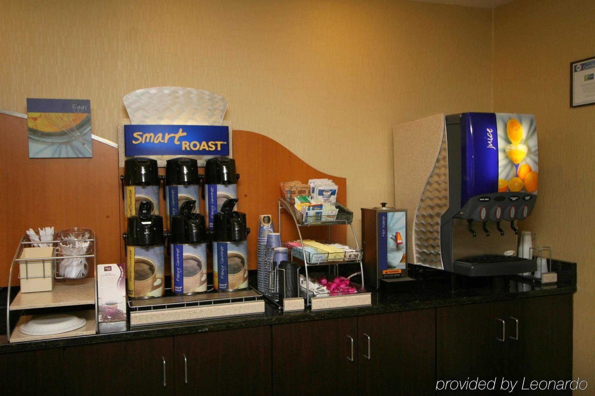 Country Inn & Suites By Radisson, Shelby, Nc Ngoại thất bức ảnh