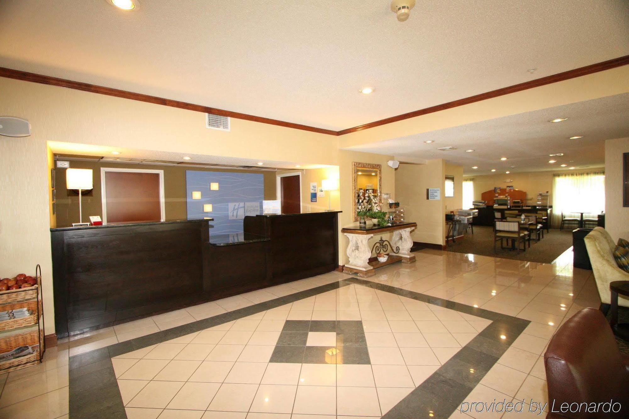 Country Inn & Suites By Radisson, Shelby, Nc Ngoại thất bức ảnh