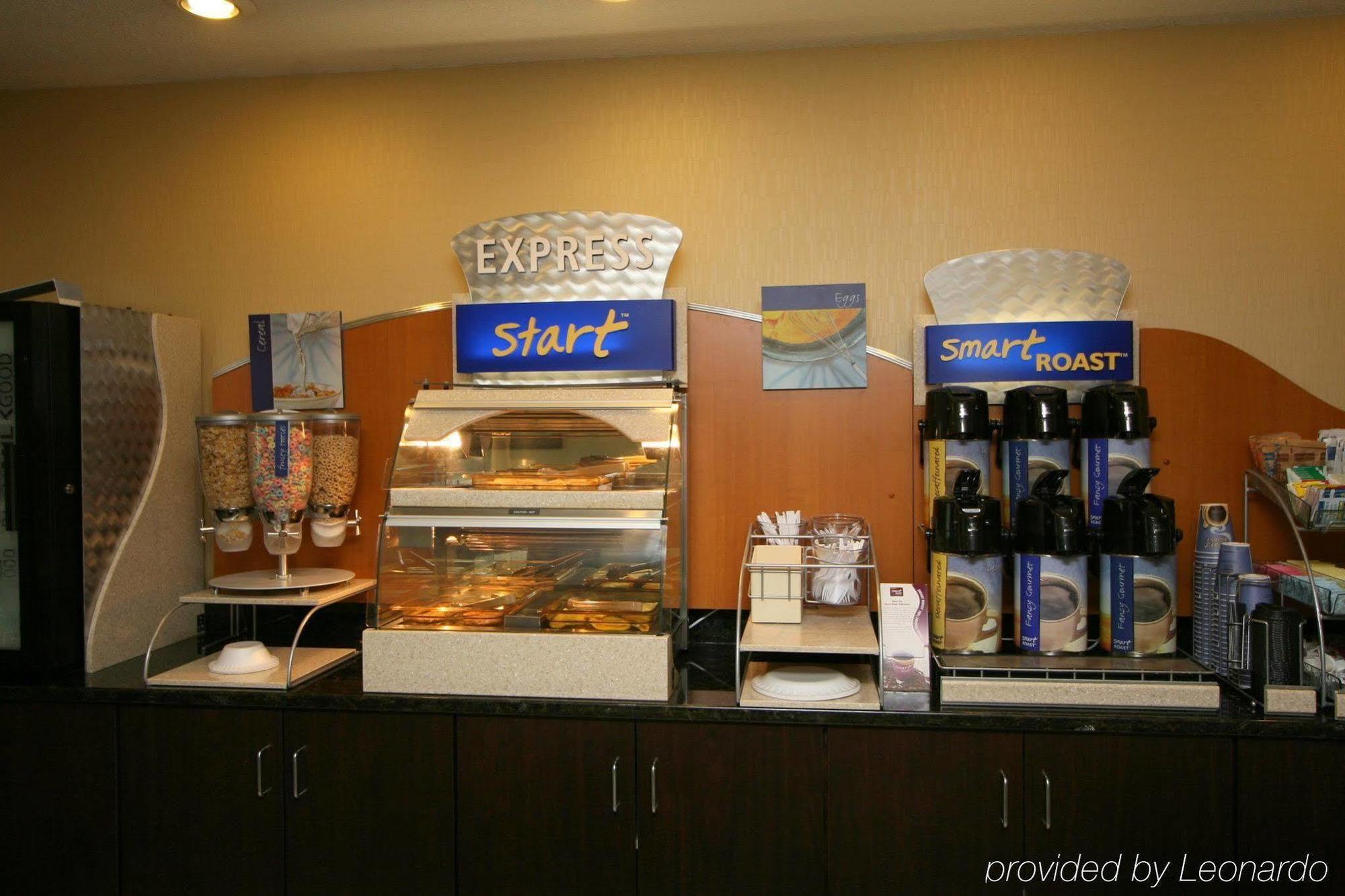 Country Inn & Suites By Radisson, Shelby, Nc Ngoại thất bức ảnh