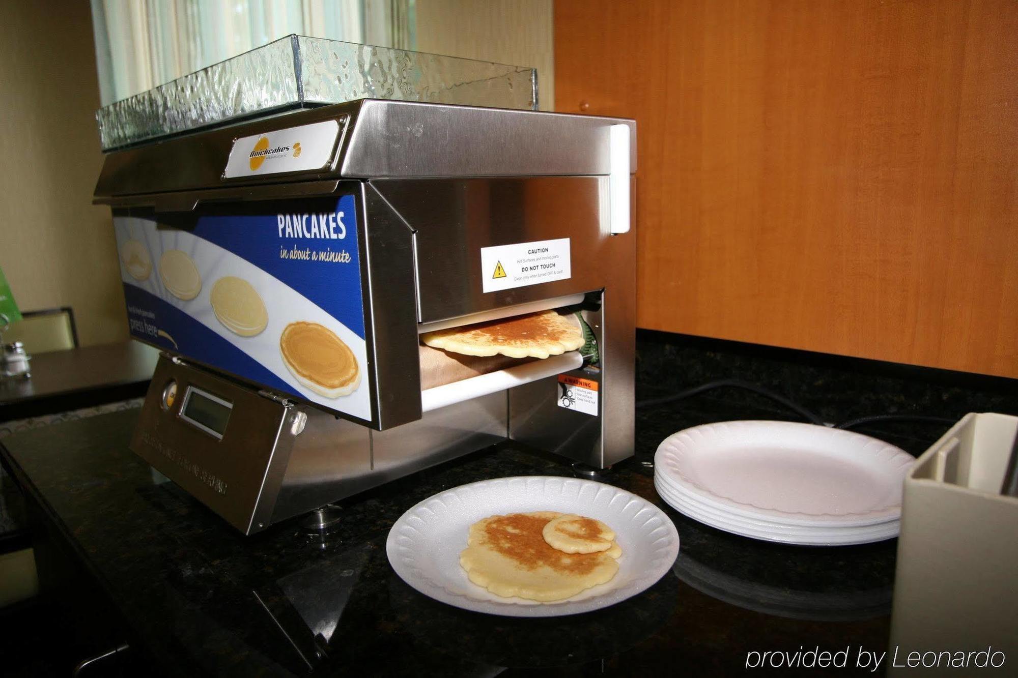 Country Inn & Suites By Radisson, Shelby, Nc Ngoại thất bức ảnh