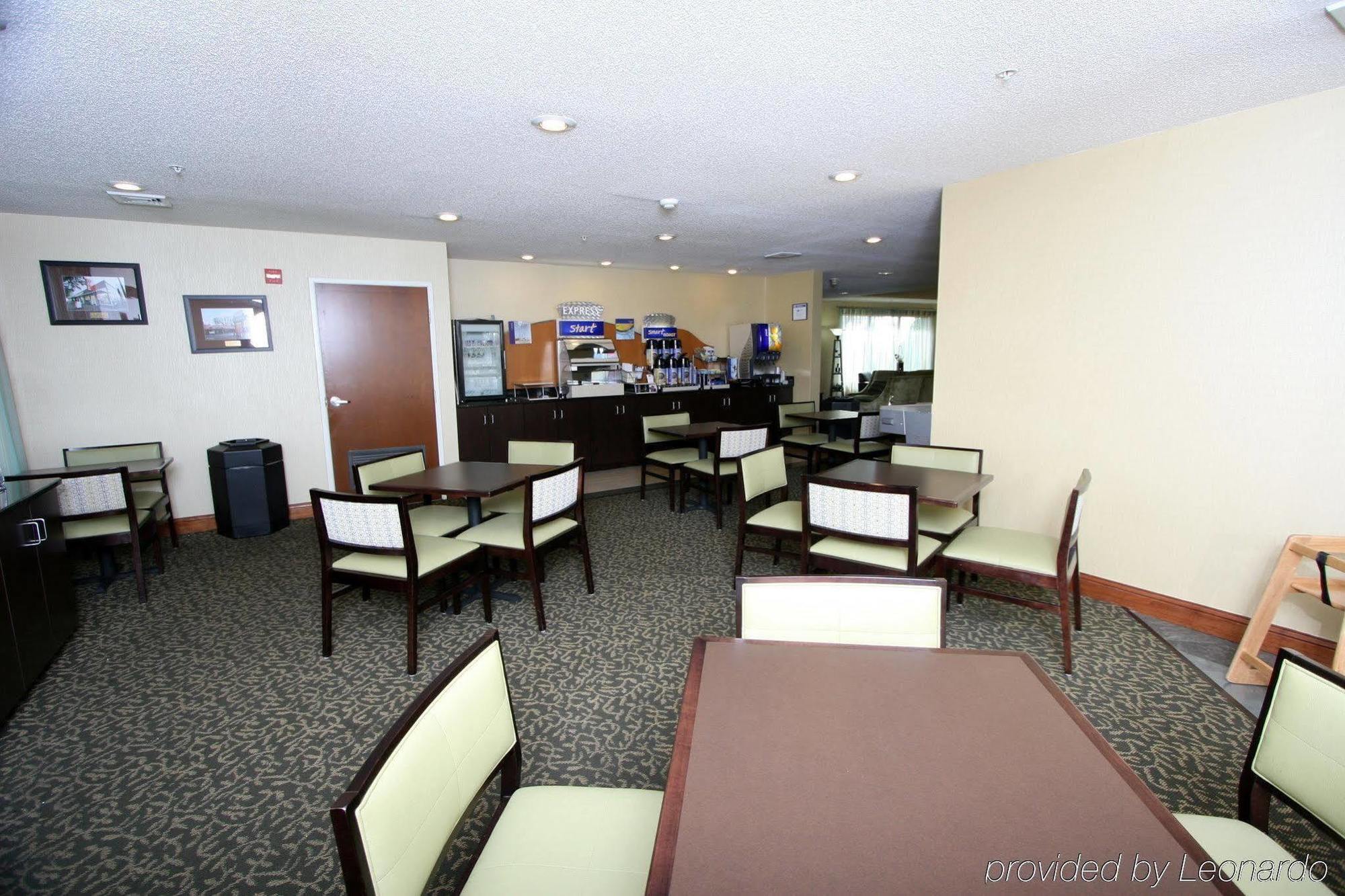 Country Inn & Suites By Radisson, Shelby, Nc Ngoại thất bức ảnh