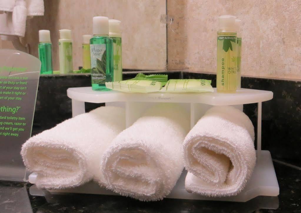 Country Inn & Suites By Radisson, Shelby, Nc Ngoại thất bức ảnh